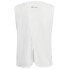 ADIDAS PW AR sleeveless T-shirt