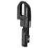 Фото #3 товара SHIMANO XTR Di2 Derailler Clamp Direct Anchorage