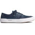 [STS23169] Mens Sperry SOLETIDE