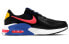 Nike Air Max Excee CD4165-008 Sneakers