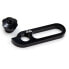 JRC COMPONENTS Emergency Derailleur Hanger