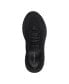 ფოტო #15 პროდუქტის Women's Power Lace-Up Platform Sneakers