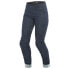 DAINESE OUTLET Alba Slim jeans