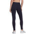 Фото #4 товара Adidas Essentials 3S W H07771 Leggings