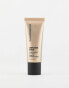 Фото #19 товара bareMinerals Complexion Rescue Tinted Moisturiser SPF30