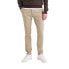 DOCKERS Original Skinny chino pants Желтый, 32 - фото #2