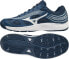 Фото #1 товара Mizuno Buty siatkarskie Mizuno CYCLONE SPEED 3 V1GA218021