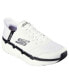 ფოტო #1 პროდუქტის Men's Slip-Ins- Max Cushioning Premier Slip-On Casual Sneakers from Finish Line