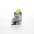 Фото #6 товара Reebok Floatride Energy Symmetro Mens Black Nylon Athletic Running Shoes