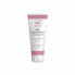 Facial Cleansing Gel Micelar Hi Sensitive Redumodel 30 ml (150 ml)