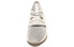 Кроссовки Adidas Originals Tubular Viral S75914