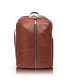 ფოტო #26 პროდუქტის Englewood 17" Triple Compartment Laptop Tablet Weekend Backpack