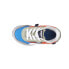 Фото #4 товара Puma Future Rider Play On Slip On Toddler Boys Multi Sneakers Casual Shoes 3822
