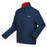 REGATTA Cera V softshell jacket