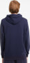 Puma Bluza Puma Essential Big Logo Hoodie TR 586688-06 - фото #2