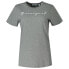 Фото #2 товара ROSSIGNOL Logo Rossi short sleeve T-shirt