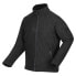 Фото #5 товара REGATTA Garrian II fleece