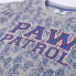 Фото #6 товара CERDA GROUP Paw Patrol Track Suit