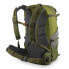 PINGUIN Vector 35 Nylon backpack