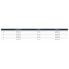 Фото #3 товара DAIWA Tournament Surf Tapered Leader 5x15 m