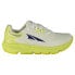 Фото #1 товара ALTRA Provision 7 running shoes