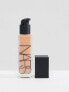 NARS Natural Radiant Longwear Foundation