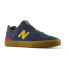 NEW BALANCE Numeric 574 Vulc trainers