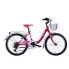 OLMO Alya 20´´ 6s 2024 bike