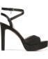 Фото #2 товара Ai Platform Dress Sandals