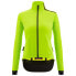 Фото #1 товара SANTINI Vega Multi jacket