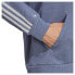 Фото #5 товара ADIDAS Premium Cl hoodie