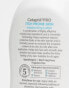 Фото #4 товара Cetaphil PRO Itch Prone Moisturising Body Lotion 295ml