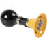 Children's Bike Bell Batman CZ10967 Black/Yellow