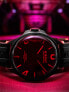 Фото #4 товара Наручные часы Swiss Alpine Military Chrono 45mm 10ATM 7040.9144.