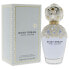 Фото #1 товара Женская парфюмерия Marc Jacobs EDT 100 ml Daisy Dream