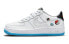 Nike Air Force 1 Low GS DM8088-100 Sneakers