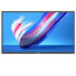 Фото #1 товара Игровой монитор Videowall Philips 32BDL3650Q 32" Full HD 60 Hz