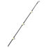 AKAMI Stella T Surfcasting Rod