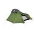 TERRA NOVA Coshee 2 Wild Country Tent