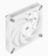 Фото #3 товара Corsair AF140 ELITE - Fan - 14 cm - 400 RPM - 1600 RPM - 31 dB - 84.5 cfm