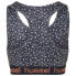 ფოტო #2 პროდუქტის HUMMEL Mimmi Sports Bra