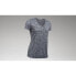 Фото #3 товара UNDER ARMOUR Tech™ Twist short sleeve v neck T-shirt