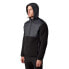 FOX RACING LFS Tactical Diversion hoodie