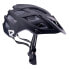Фото #3 товара Шлем велосипедный RADVIK Enduro MTB
