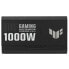 Фото #8 товара ASUS TUF Gaming 1000W Gold 80 PLUS Gold Netzteil, modular - 1000 Watt