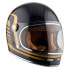 BY CITY Roadster Carbon II R.22.06 full face helmet