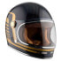 Фото #4 товара BY CITY Roadster Carbon II R.22.06 full face helmet