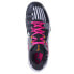 Фото #6 товара BABOLAT Sensa padel shoes