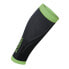 Фото #1 товара KARPOS Lavaredo Booster Leg brace