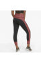 Фото #4 товара RUN GRAPHIC 7/8 TIGHT W Puma Black-Mauve